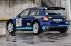 Eurosol Racing Team SE