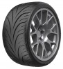 Federal Tires