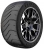 Federal Tires