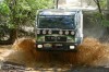Flex Dakar Team