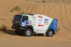 Flex Dakar Team
