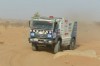 Flex Dakar Team