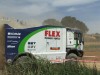 Flex Dakar Team