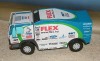 Flex Dakar Team