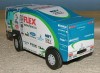 Flex Dakar Team