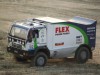 Flex Dakar Team