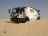Flex Dakar Team