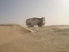 Flex Dakar Team