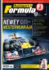 Autsport s Formula Magazin