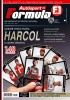 Autsport s Formula Magazin