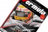 Autsport s Formula Magazin