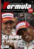Autsport s Formula Magazin