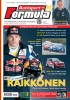 Autsport s Formula Magazin
