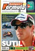 Autsport s Formula Magazin