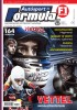Autsport s Formula Magazin