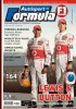Autsport s Formula Magazin