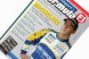 Autsport s Formula Magazin