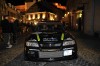 Freestyle Rally Racing
