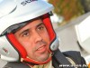 Garmin Racing Team