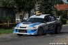 Garmin Racing Team