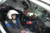 Garmin Racing Team