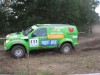 GarZone Hango Quad Racing Team