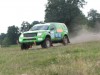 GarZone Hango Quad Racing Team