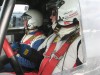 GarZone Hango Quad Racing Team