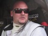 GarZone Hango Quad Racing Team