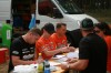 GarZone Hango Quad Racing Team