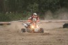 GarZone Hango Quad Racing Team