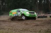 GarZone Hango Quad Racing Team
