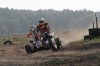 GarZone Hango Quad Racing Team