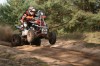 GarZone Hango Quad Racing Team