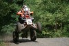 GarZone Hango Quad Racing Team