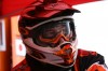 GarZone Hango Quad Racing Team
