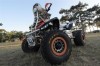 GarZone Hango Quad Racing Team