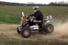 GarZone Hango Quad Racing Team