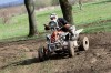 GarZone Hango Quad Racing Team