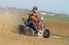 GarZone Hango Quad Racing Team