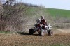 GarZone Hango Quad Racing Team