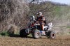 GarZone Hango Quad Racing Team
