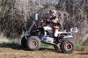 GarZone Hango Quad Racing Team