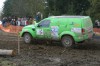 GarZone Racing Team