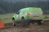 GarZone Racing Team