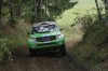 GarZone Racing Team