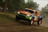 GarZone Racing Team