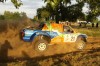 GarZone Racing Team