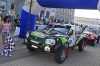 GarZone Racing Team