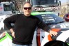GarZone Racing Team